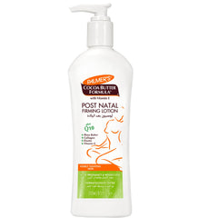 Palmer's Post Natal Firming Lotion - 250ml