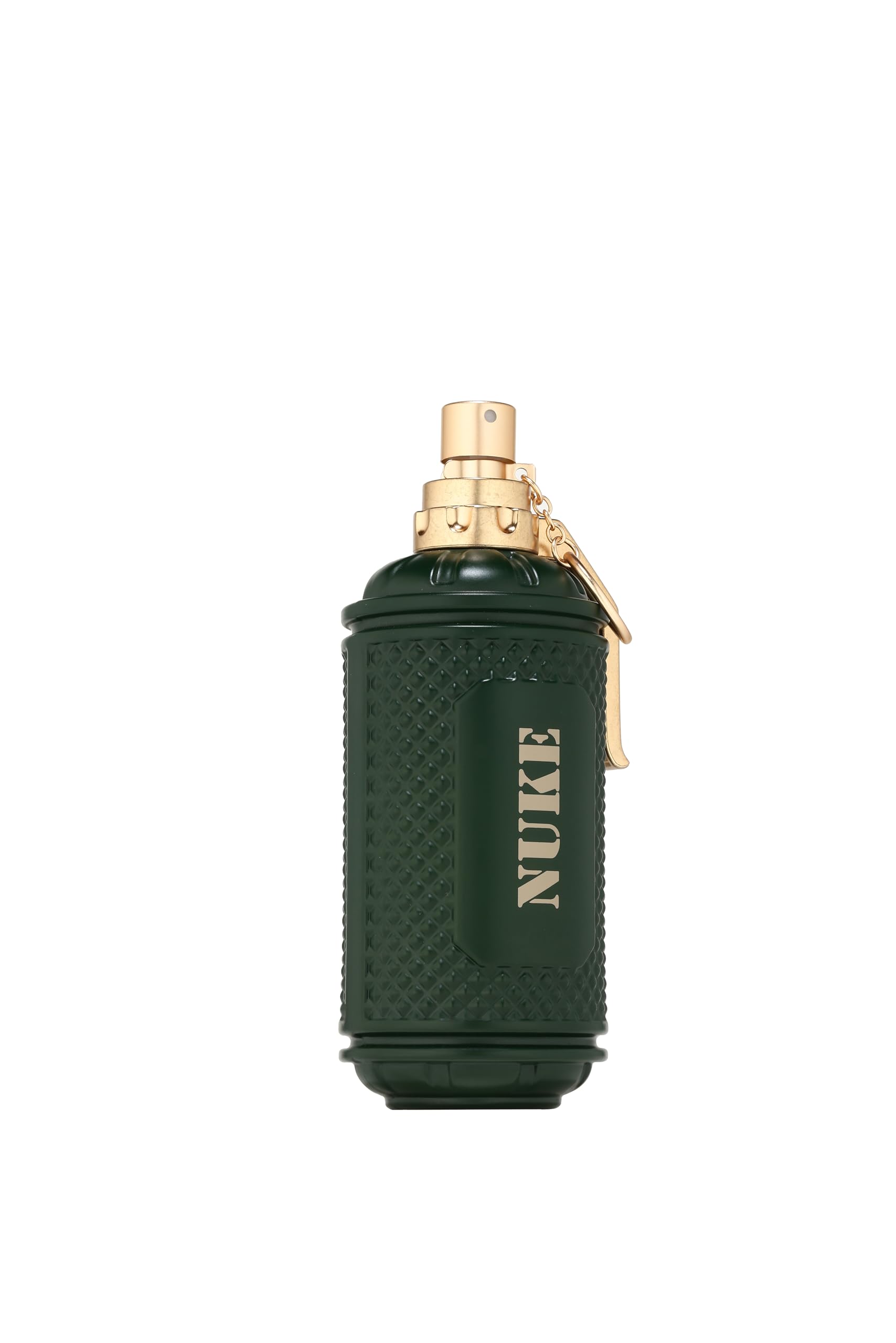 Fragrance World Nuke EDP 100ml