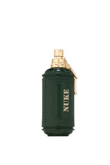 Fragrance World Nuke EDP 100ml