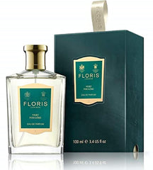 Floris Vert Fougere Men's Eau De Perfume, 100 Ml