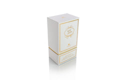 White Leather Long Lasting Perfume by Createur Best long Lasting Fragrance 80ml