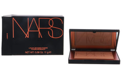 NARS LAGUNA Talc-Free Bronzing Powder - FULL SIZE 11g (Laguna 03)