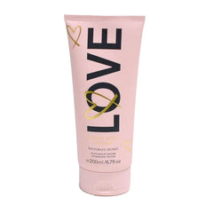 Victoria's Secret Love Velvet Body Cream Rich Moisturizer 6.7 Fl Oz