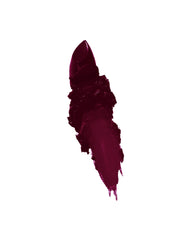 Maybelline New York Color Sensational Loaded Bolds Lipstick 887 Blackest Berry