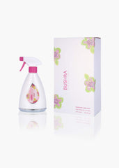 RASASI - PERF AQUA-BUSHRA - 375 ML