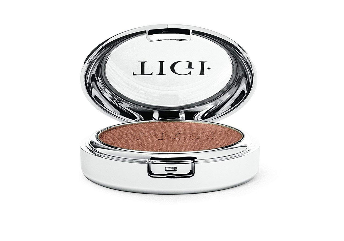 TIGI Bronzer - Gorgeous for Women - 0.37 oz