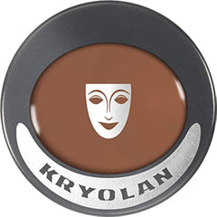 KRYOLAN ULTRA FOUNDATION - TAN 5