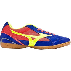 Mizuno Men's Sala Club in Football Boots