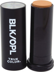 Black Opal True Color Stick Foundation Spf#15 Heaven Honey (2 Pack)