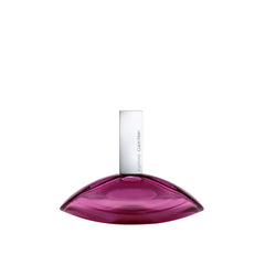 Calvin Klein Euphoria Perfume for Women Eau De Parfum 50ML