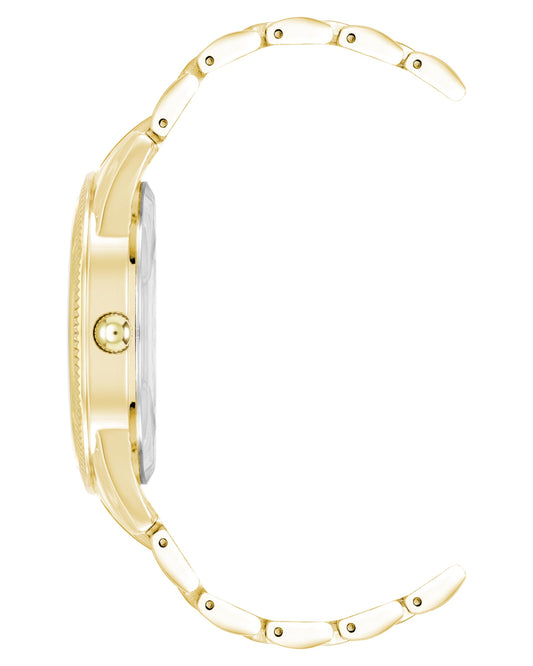 Anne Klein Women's Bracelet Watch