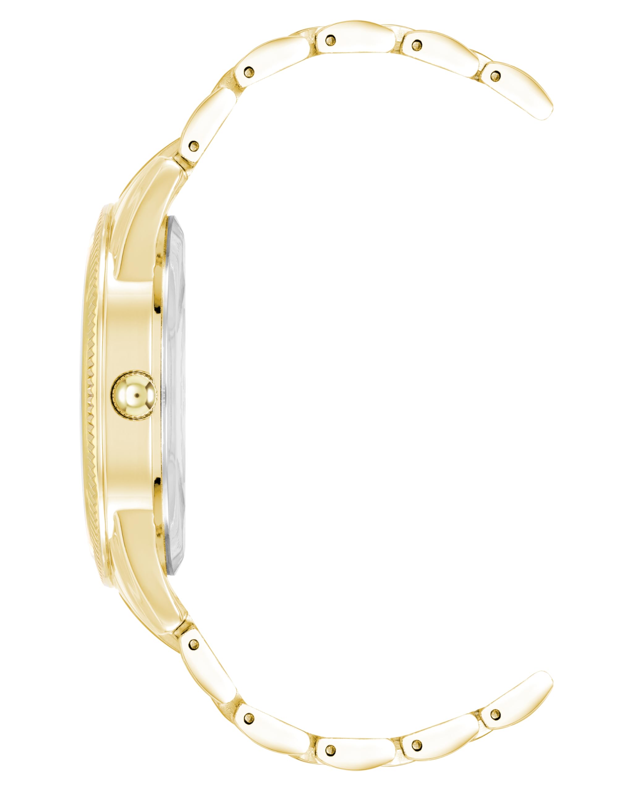 Anne Klein Women's Bracelet Watch