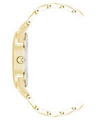 Anne Klein Women's Bracelet Watch