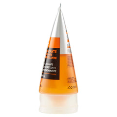 L’Oréal Paris men expert hydra energetic gel limpiador 100 ml