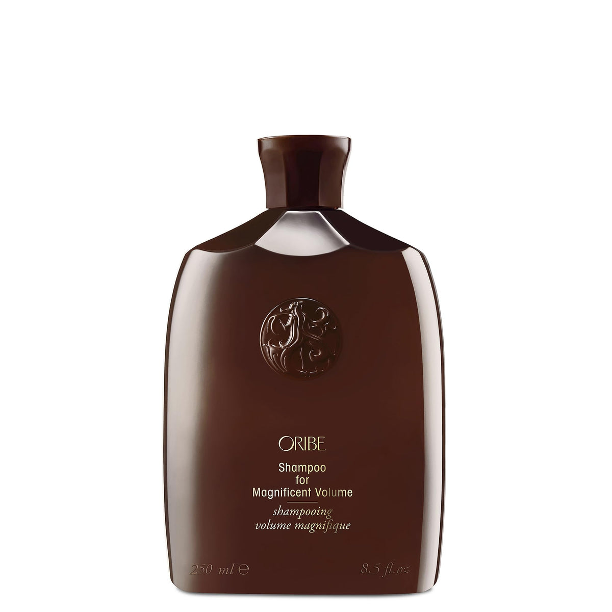 Oribe Shampoo for Magnificent Volume - 250 ml, 8.5 Fl Oz (Pack of 1)