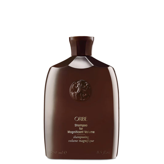 Oribe Shampoo for Magnificent Volume - 250 ml, 8.5 Fl Oz (Pack of 1)