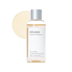 mixsoon Mung Bean Seed Essence 3.38 fl oz / 100ml