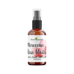 Sweet Essentials Hyacinth, 4oz Premium Fragrance Oil, Aromatherapy, Diffuser, Crafts, Soap, Home Scents, Bath & Body, DIY Parfum and Much More. Versatile and LongLasting