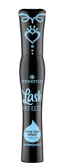 Essence Lash Princess False Lash Effect Mascara Waterproof 12ml
