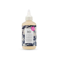 R+Co Lost Treasure Apple Cider Vinegar Cleansing Rinse 177 ml