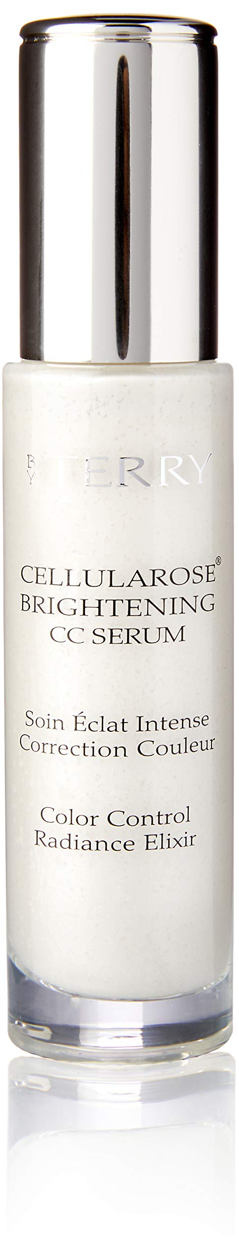 By Terry Cc Lumi Serum, Conceal imperfections, smooth skin, N1 Immaculate Light - 30 ml