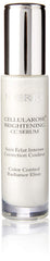 By Terry Cc Lumi Serum, Conceal imperfections, smooth skin, N1 Immaculate Light - 30 ml