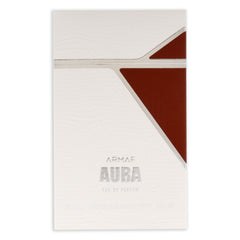 Armaf Aura Men Eau De Toilette, 100 ml, ARF32109322