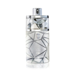 Ajmal Perfumes Shadow Ice EDP for Unisex