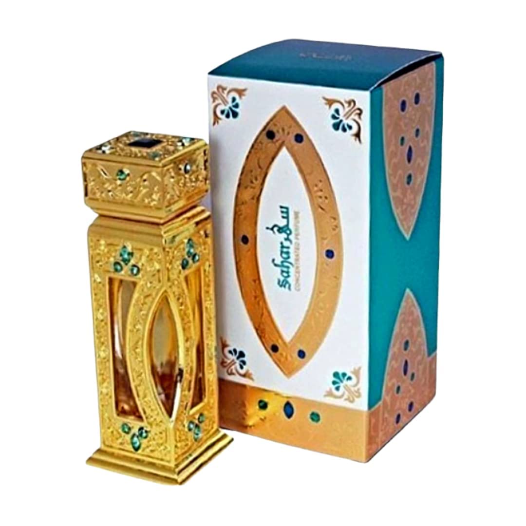 Al Rasasi Oudh Abiyad By Perfume For Men And For Women - Eau De Parfum, 50 M, 50Ml