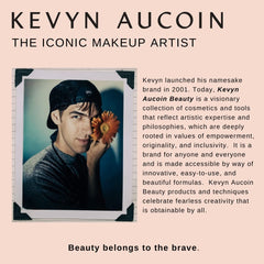 Kevyn Aucoin The Neo-Bronzer - Sunrise Light For Women 0.2 Oz Bronzer