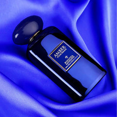 BONANZA SATRANGI Amber 100 Ml