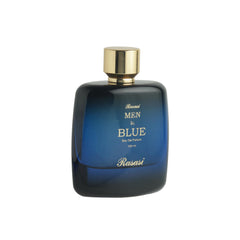 Rasasi Men In Bleu EDP 100 ML