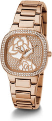 GUESS Ladies 32mm Watch