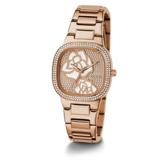 GUESS Ladies 32mm Watch