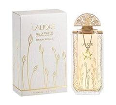 Lalique Women's Perfume (100ml)