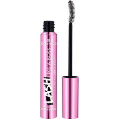 Essence Lash Like A Boss Instant Lift & Curl Mascara