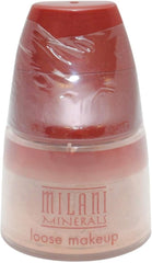 Milani Minerals Loose Makeup #1 Pure Radiance