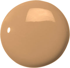 L'Oréal Paris True Match Lumi Healthy Luminous Makeup - N7-8 Classic Tan/Cappuccino, 1 fl. oz.
