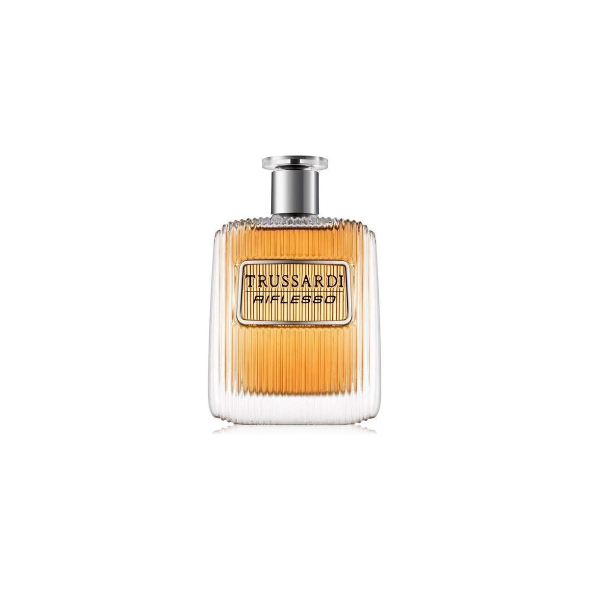 Riflesso by Trussardi Eau de Toilette Spray 100ml