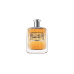 Riflesso by Trussardi Eau de Toilette Spray 100ml