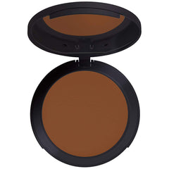 Dermablend Intense Powder Camo Foundation - 70W Mocha For Women 0.48 Oz