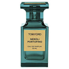 Neroli Portofino by Tomford for Men - Eau de Parfum, 50ml