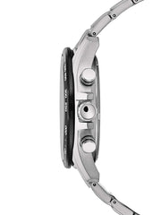 Citizen Men's Chronograph Eco-Drive Watch with a Titanium Band
