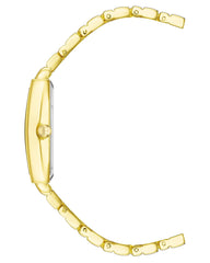 Anne Klein Women's Bracelet Watch