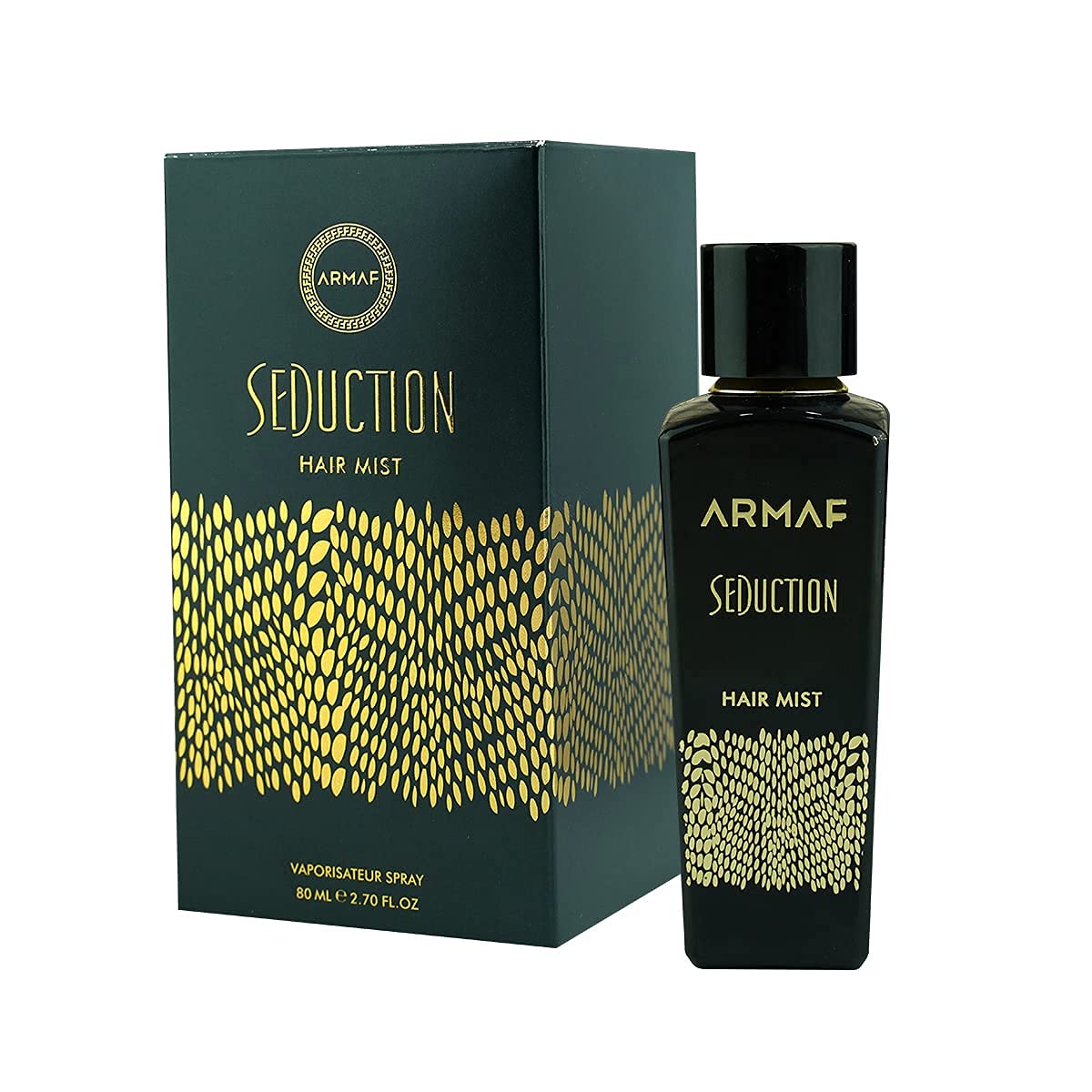 ARMAF Seduction For Women Hair Mist, 55ml