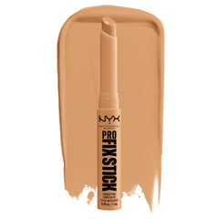 NYX PROFESSIONAL MAKEUP PRO FIX STICK CORRECTING CONCEALER - GOLDEN