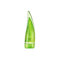 HOLIKA HOLIKA Aloe 92% Shower Gel, 8.5 Ounce