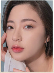 Rom&nd Lightweight Zero Cushion Foundation 14g, Beige No.23