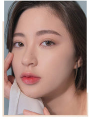 Rom&nd Lightweight Zero Cushion Foundation 14g, Beige No.23