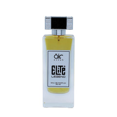 ELITE - LEGEND Eau De Parfum 80ml